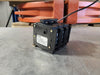 EATON 20 Amp, 3 Pole, 240 Volts Circuit Breaker BAB3020H