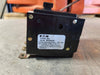 EATON 20 Amp, 3 Pole, 240 Volts Circuit Breaker BAB3020H