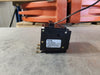 EATON 20 Amp, 3 Pole, 240 Volts Circuit Breaker BAB3020H