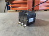 EATON 20 Amp, 3 Pole, 240 Volts Circuit Breaker BAB3020H