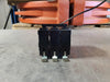 EATON 20 Amp, 3 Pole, 240 Volts Circuit Breaker BAB3020H