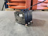 EATON 20 Amp, 3 Pole, 240 Volts Circuit Breaker BAB3020H