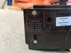 EATON 20 Amp, 3 Pole, 240 Volts Circuit Breaker BAB3020H