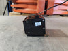 EATON 20 Amp, 3 Pole, 240 Volts Circuit Breaker BAB3020H