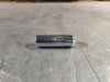 COBRA ANCHORS 1/2"x13 Pitch Drop In Anchors 070-C-N603 (Box Of 50)