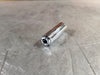 COBRA ANCHORS 1/2"x13 Pitch Drop In Anchors 070-C-N603 (Box Of 50)
