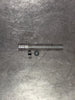 HILTI KB3 3/8" x 7 Expansion Anchor 282525 (Box of 50)