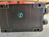 EATON Explosion Proof Control Station GHG43