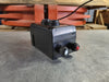 EATON Explosion Proof Control Station GHG43