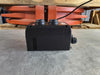 EATON Explosion Proof Control Station GHG43