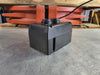 EATON Explosion Proof Control Station GHG43
