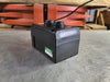 EATON Explosion Proof Control Station GHG43