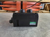 EATON Explosion Proof Control Station GHG43