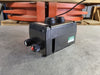 EATON Explosion Proof Control Station GHG43