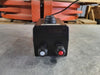EATON Explosion Proof Control Station GHG43