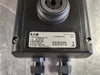 EATON Explosion Proof Control Station GHG43