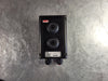 EATON Explosion Proof Control Station GHG43