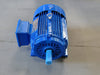 AMEG 3 hp, 575 volts, 3520 rpm, 182T Electric Motor