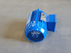 AMEG  1 hp, 575 volts, 1720 rpm, 143T Electric Motor AG000504