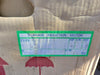 VP MOTORS 7.5 hp, 575 volts, 3520 rpm, 213T Electric Motor