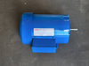 AMEG 3 hp, 230/460 volts, 3450 rpm, 56 Electric Motor YSN5662MA