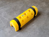 RACK SENTRY Rack Protector 18 x 5-1/4 x 6-1/2 in.