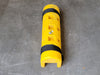 RACK SENTRY Rack Protector 18 x 5-1/4 x 6-1/2 in.