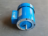 AMEG 1/2 hp 575 volts 1700 rpm 56C Electric Motor YSN5614GM