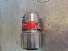 KILLARK 20 Amp NEMA 5-20P Quick Wire Plug UGP-20231QW