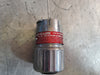 KILLARK 20 Amp NEMA 5-20P Quick Wire Plug UGP-20231QW