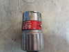 KILLARK 20 Amp NEMA 5-20P Quick Wire Plug UGP-20231QW