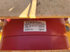 UEE 25 kV 600 Amp High Voltage Cable Coupler JC25X-PR