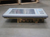 ALLEN-BRADLEY Industrial Computer 6182-AIAAA