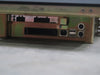 ALLEN-BRADLEY Industrial Computer 6182-AIAAA