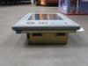 ALLEN-BRADLEY Industrial Computer 6182-AIAAA