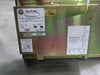 ALLEN-BRADLEY Industrial Computer 6182-AIAAA