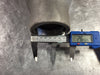 CROUSE-HINDS 2-1/2" Conduit Outlet Body LB789