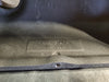 CROUSE-HINDS 2-1/2" Conduit Outlet Body LB789