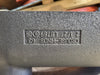 CROUSE-HINDS 2-1/2" Conduit Outlet Body LB789