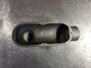CROUSE-HINDS 2-1/2" Conduit Outlet Body LB789