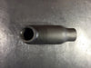 CROUSE-HINDS 2-1/2" Conduit Outlet Body LB789