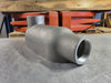 CROUSE-HINDS 2-1/2" Conduit Outlet Body LB789
