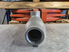 CROUSE-HINDS 2-1/2" Conduit Outlet Body LB789