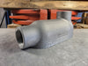 CROUSE-HINDS 2-1/2" Conduit Outlet Body LB789