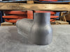 CROUSE-HINDS 2-1/2" Conduit Outlet Body LB789