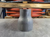 CROUSE-HINDS 2-1/2" Conduit Outlet Body LB789