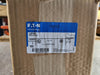 CROUSE-HINDS 2-1/2" Conduit Outlet Body LB789