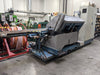 CONCEPTION R.P INC CCS 1000 Automatic Crosscut Saw