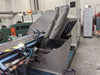 CONCEPTION R.P INC CCS 1000 Automatic Crosscut Saw