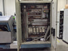 CONCEPTION R.P INC CCS 1000 Automatic Crosscut Saw